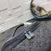 LOUIS VUITTON HANDBAGS M47058 M25227 (30CM) 1:1 Quality