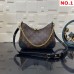 LOUIS VUITTON HANDBAGS M45831 M45832 (27CM) 1:1 Quality