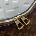 LOUIS VUITTON HANDBAGS M45831 M45832 (27CM) 1:1 Quality