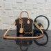 LOUIS VUITTON HANDBAGS M12019 (15CM) 1:1 Quality