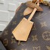 LOUIS VUITTON HANDBAGS M12019 (15CM) 1:1 Quality