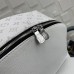 LOUIS VUITTON HANDBAGS M30953 (30CM) 1:1 Quality