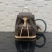 LOUIS VUITTON HANDBAGS M11198 (24CM) 1:1 Quality