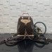 LOUIS VUITTON HANDBAGS M11198 (24CM) 1:1 Quality