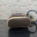 LOUIS VUITTON HANDBAGS M11198 (24CM) 1:1 Quality