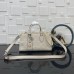 LOUIS VUITTON HANDBAGS M11274 (25CM) 1:1 Quality