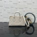 LOUIS VUITTON HANDBAGS M11274 (25CM) 1:1 Quality