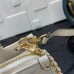 LOUIS VUITTON HANDBAGS M11274 (25CM) 1:1 Quality