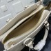 LOUIS VUITTON HANDBAGS M11274 (25CM) 1:1 Quality