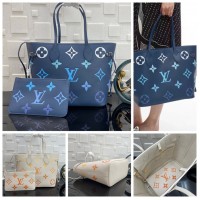 LOUIS VUITTON HANDBAGS M46514 M46516 (31CM) 1:1 Quality