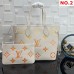 LOUIS VUITTON HANDBAGS M46514 M46516 (31CM) 1:1 Quality