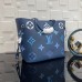 LOUIS VUITTON HANDBAGS M46514 M46516 (31CM) 1:1 Quality