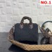 LOUIS VUITTON HANDBAGS M59008 M59009 (25CM) 1:1 Quality