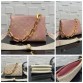 LOUIS VUITTON HANDBAGS M11726 M25110 (26CM) 1:1 Quality