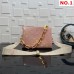 LOUIS VUITTON HANDBAGS M11726 M25110 (26CM) 1:1 Quality