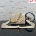 LOUIS VUITTON HANDBAGS M11726 M25110 (26CM) 1:1 Quality