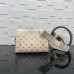 LOUIS VUITTON HANDBAGS M11726 M25110 (26CM) 1:1 Quality