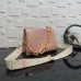 LOUIS VUITTON HANDBAGS M11726 M25110 (26CM) 1:1 Quality