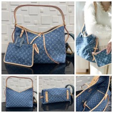 LOUIS VUITTON HANDBAGS M46855 (39CM) 1:1 Quality