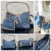 LOUIS VUITTON HANDBAGS M46855 (39CM) 1:1 Quality