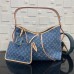 LOUIS VUITTON HANDBAGS M46855 (39CM) 1:1 Quality