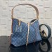 LOUIS VUITTON HANDBAGS M46855 (39CM) 1:1 Quality