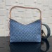 LOUIS VUITTON HANDBAGS M46855 (39CM) 1:1 Quality