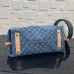 LOUIS VUITTON HANDBAGS M46855 (39CM) 1:1 Quality