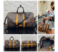 LOUIS VUITTON HANDBAGS N40360 (50CM) 1:1 Quality