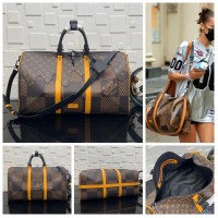 LOUIS VUITTON HANDBAGS N40360 (50CM) 1:1 Quality