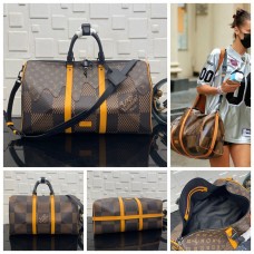 LOUIS VUITTON HANDBAGS N40360 (50CM) 1:1 Quality