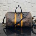 LOUIS VUITTON HANDBAGS N40360 (50CM) 1:1 Quality