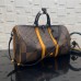 LOUIS VUITTON HANDBAGS N40360 (50CM) 1:1 Quality