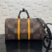 LOUIS VUITTON HANDBAGS N40360 (50CM) 1:1 Quality