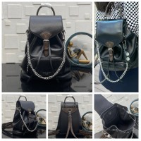 LOUIS VUITTON HANDBAGS M12587 (28CM) 1:1 Quality