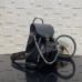 LOUIS VUITTON HANDBAGS M12587 (28CM) 1:1 Quality