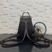 LOUIS VUITTON HANDBAGS M12587 (28CM) 1:1 Quality