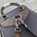 LOUIS VUITTON HANDBAGS M12587 (28CM) 1:1 Quality