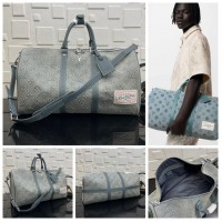 LOUIS VUITTON HANDBAGS N22532 (50CM) 1:1 Quality