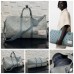 LOUIS VUITTON HANDBAGS N22532 (50CM) 1:1 Quality