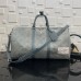 LOUIS VUITTON HANDBAGS N22532 (50CM) 1:1 Quality