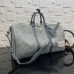 LOUIS VUITTON HANDBAGS N22532 (50CM) 1:1 Quality