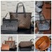 LOUIS VUITTON HANDBAGS M11946 M40995 (31CM) 1:1 Quality