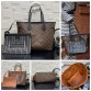 LOUIS VUITTON HANDBAGS M11946 M40995 (31CM) 1:1 Quality