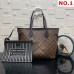 LOUIS VUITTON HANDBAGS M11946 M40995 (31CM) 1:1 Quality