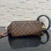 LOUIS VUITTON HANDBAGS M11946 M40995 (31CM) 1:1 Quality