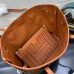 LOUIS VUITTON HANDBAGS M11946 M40995 (31CM) 1:1 Quality