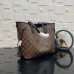 LOUIS VUITTON HANDBAGS M11946 M40995 (31CM) 1:1 Quality