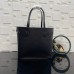 LOUIS VUITTON HANDBAGS M11946 M40995 (31CM) 1:1 Quality