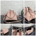 LOUIS VUITTON HANDBAGS M57070 (19CM) 1:1 Quality